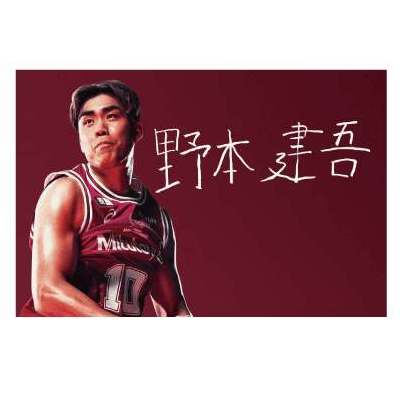 2025-26 選手サインステッカー(GKHT)