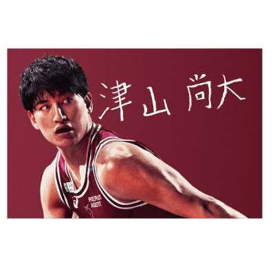 2025-26 選手サインステッカー(GKHT)