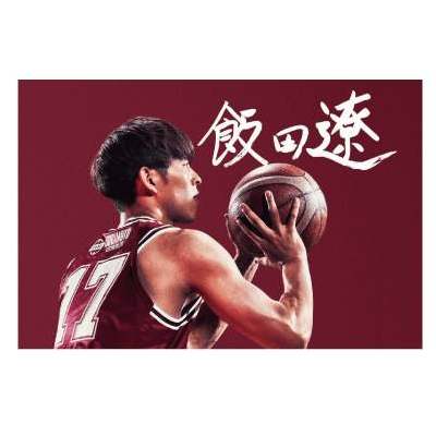 2025-26 選手サインステッカー(GKHT)