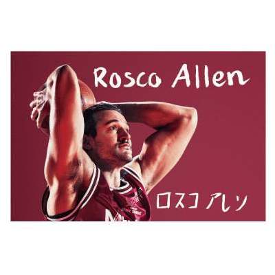 2025-26 選手サインステッカー(GKHT)