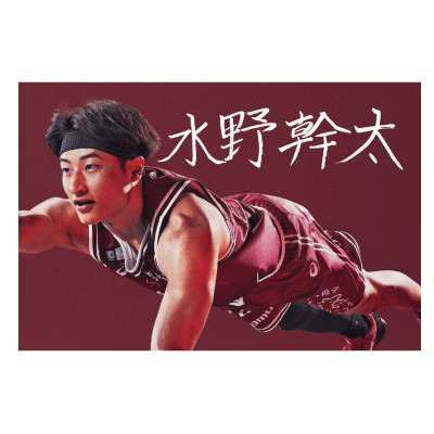 2025-26 選手サインステッカー(GKHT)