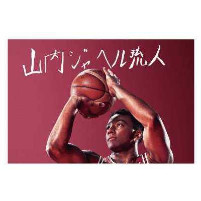 2025-26 選手サインステッカー(GKHT)