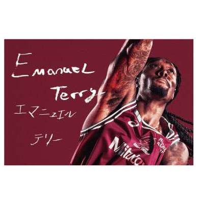 2025-26 選手サインステッカー(GKHT)