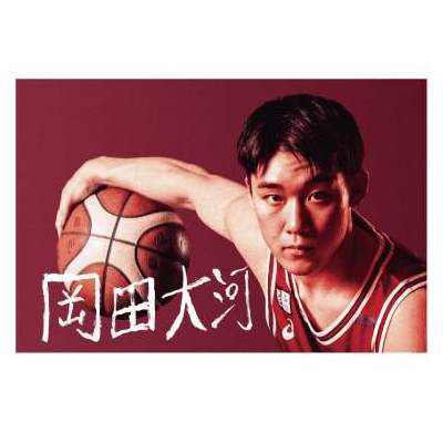 2025-26 選手サインステッカー(GKHT)