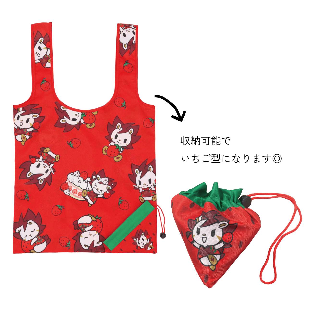 応援グッズ KK 川崎ブレイブサンダース – KAWASAKI BRAVE THUNDERS OFFICAIL SHOP