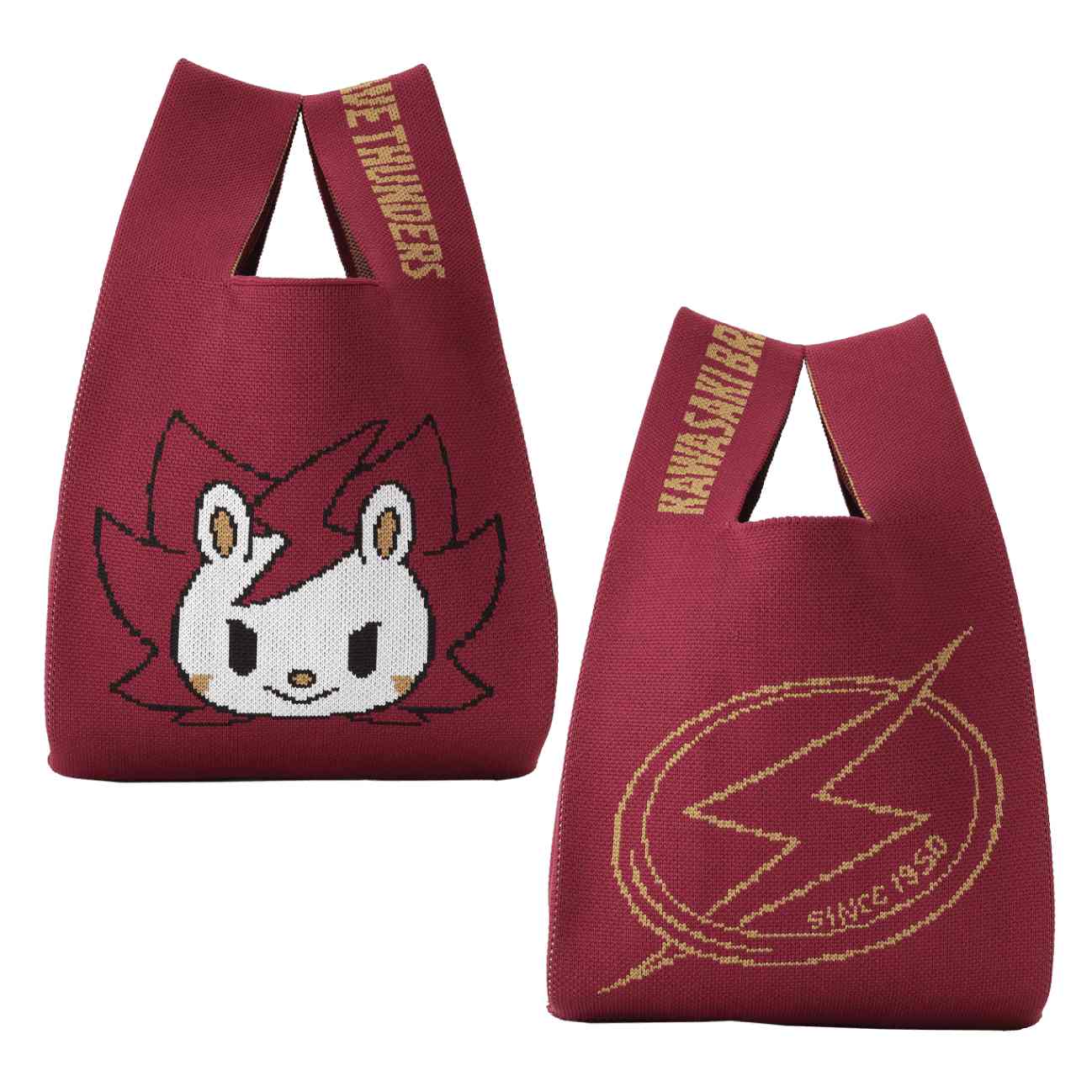 川崎ブレイブサンダース – KAWASAKI BRAVE THUNDERS OFFICAIL SHOP