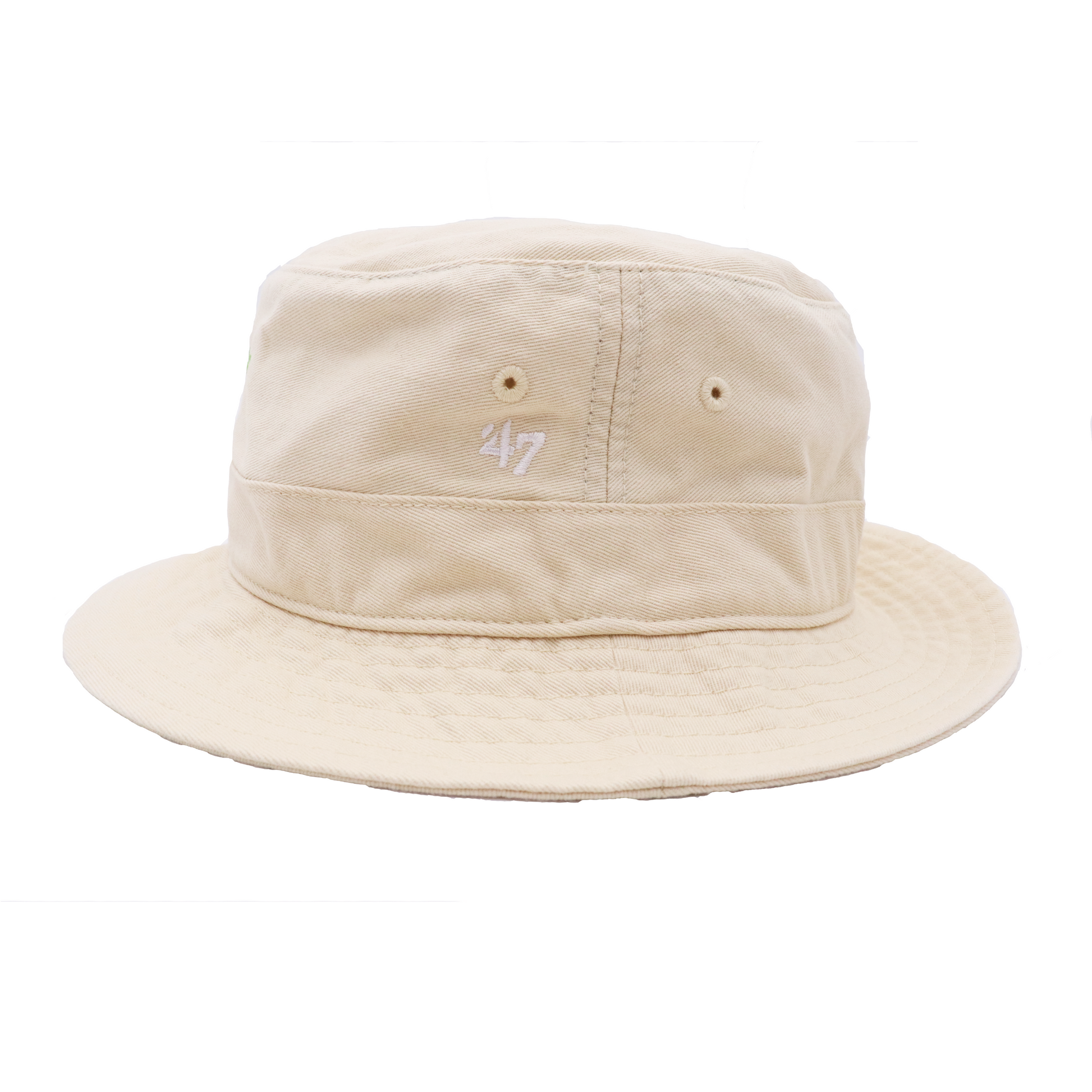 47×オカゲサマ バケットハット – KAWASAKI BRAVE THUNDERS 47×オカゲサマ バケットハット – KAWASAKI BRAVE THUNDERS