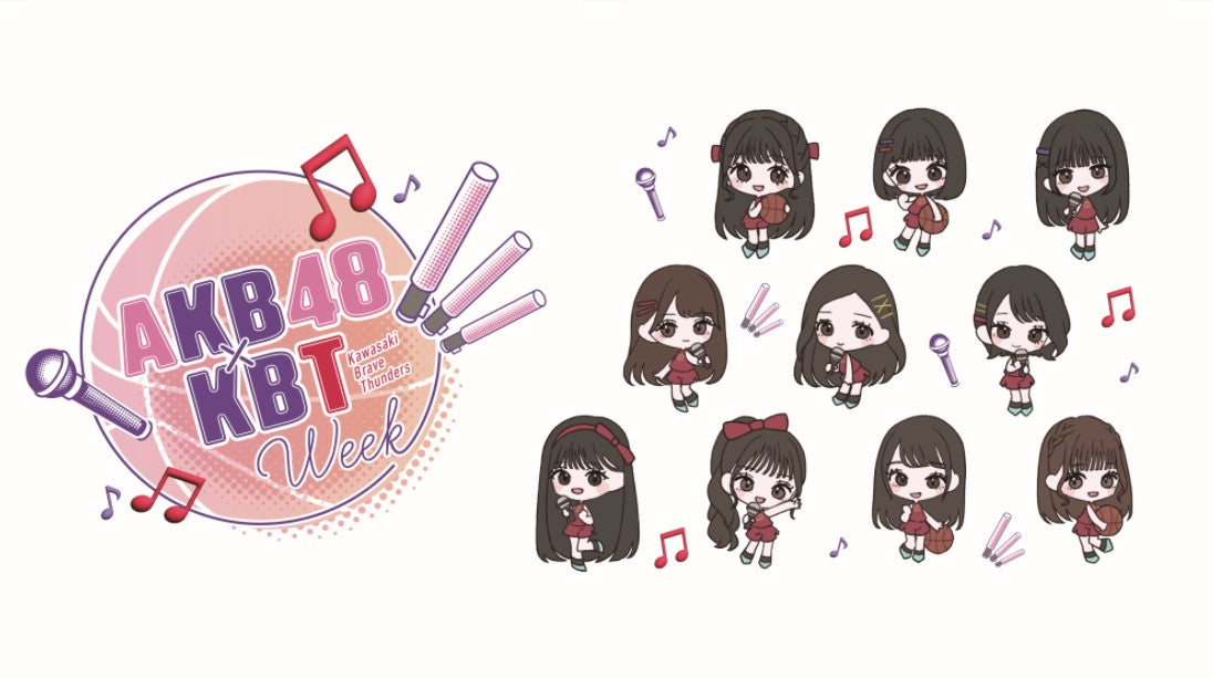 ブースター　ブラッキー　サンダース　まとめ売り ブースター ブラッキー サンダース まとめ売り - メルカリ