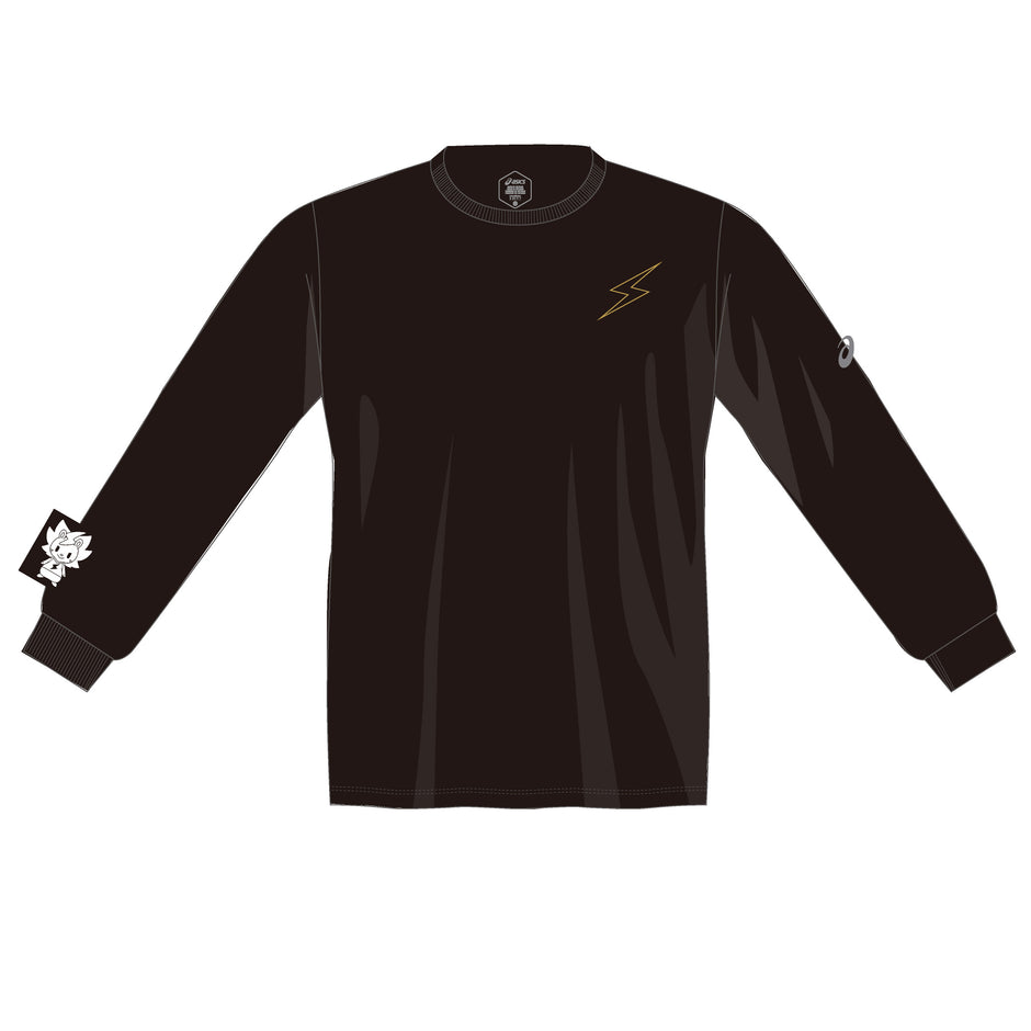 Page 2 KAWASAKI BRAVE THUNDERS ONLINE SHOP page 2 kawasaki brave thunders online shop