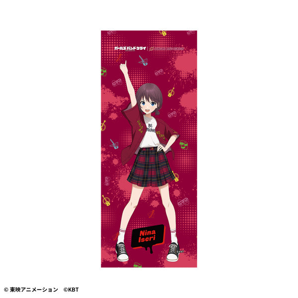 NEW＆RESTOCK – KAWASAKI BRAVE THUNDERS OFFICAIL SHOP