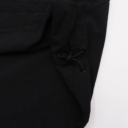 BLACK MASCOT リフレクターアノラックジャケット(HONE)