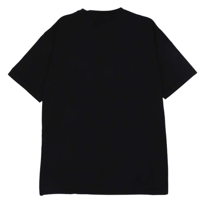 マスコットワンポイント TEE AIRFLEX