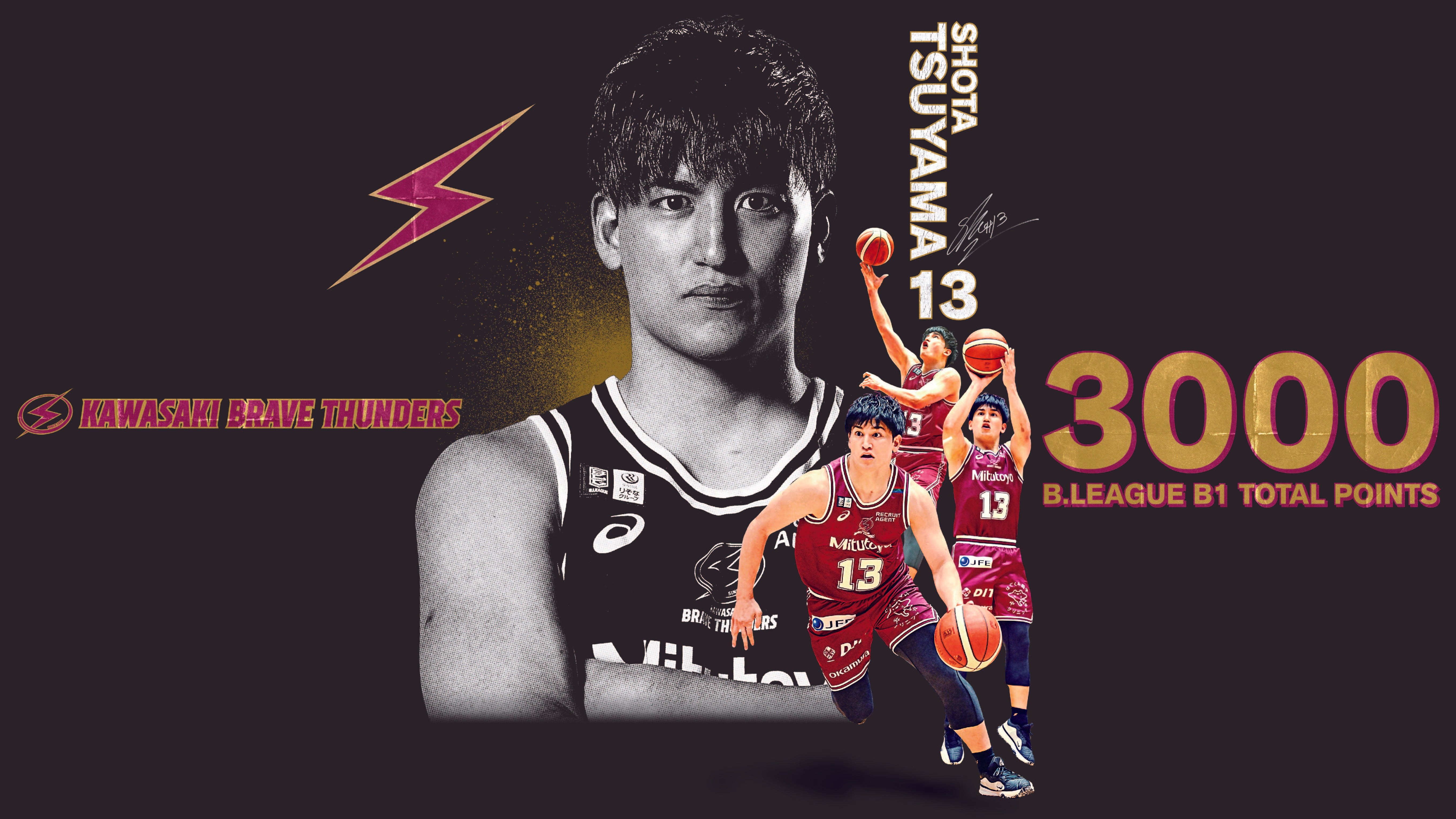 遊助☆ガラポン生写真 遊助ツアー2023 ガラポン生写真 - メルカリ