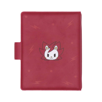 KBT ペタペタPVCシール帳