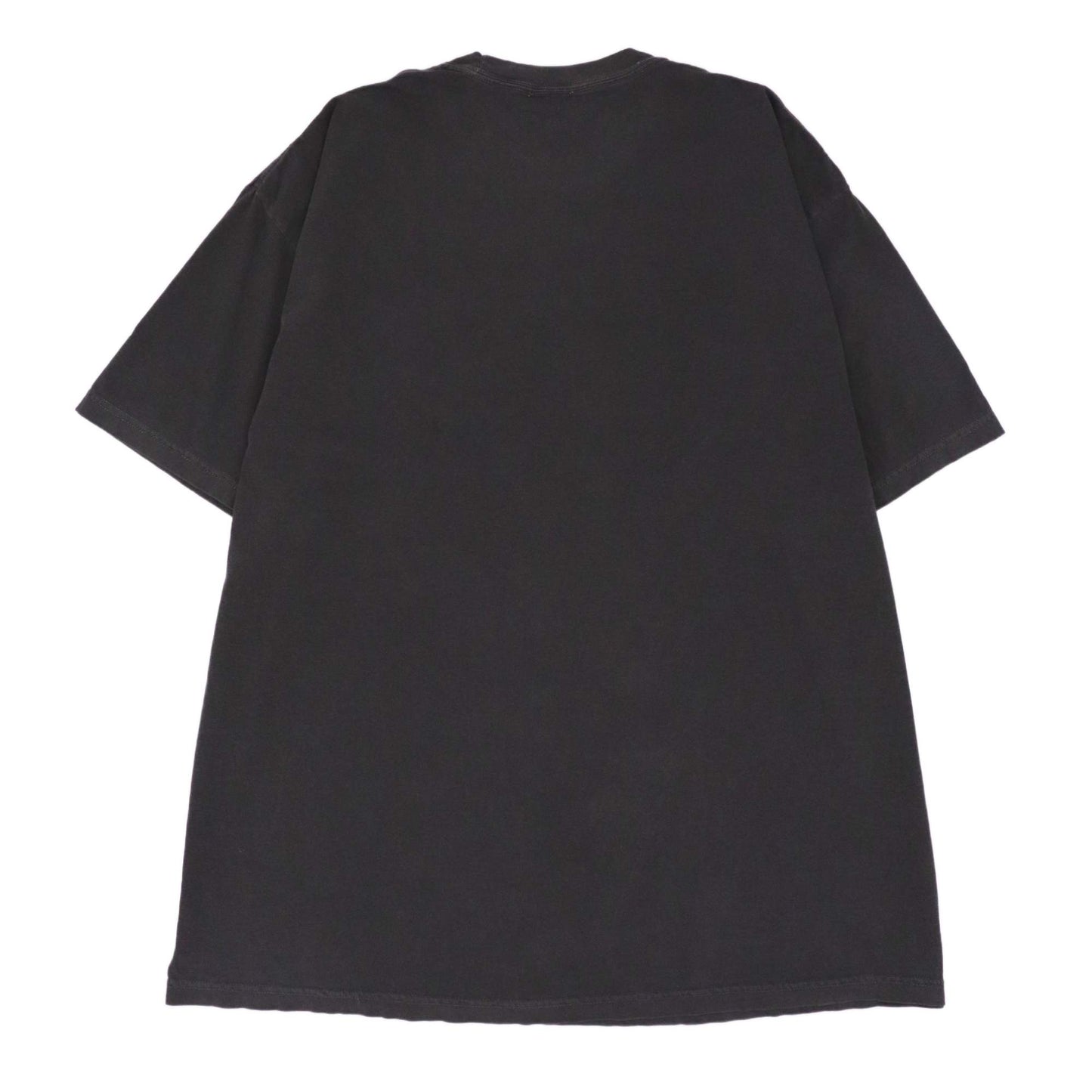 2025-26 キービジュアルTシャツ（ALL）