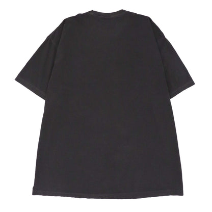 2025-26 キービジュアルTシャツ（ALL）