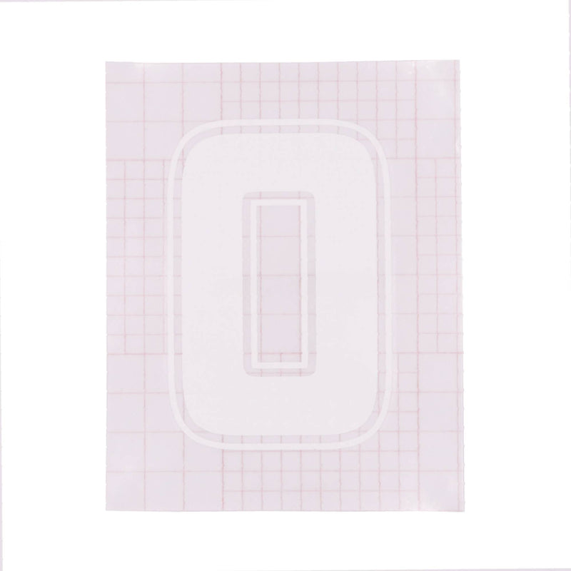 2025-26 バックナンバー圧着ステッカー