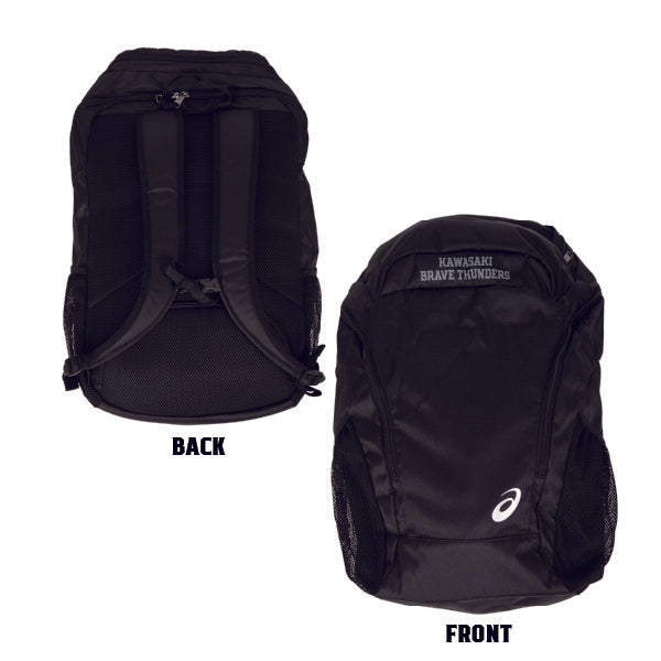 NEW＆RESTOCK – KAWASAKI BRAVE THUNDERS OFFICAIL SHOP