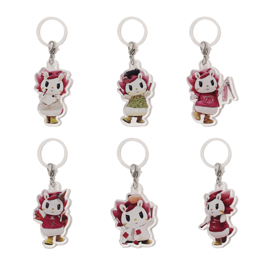 Eveグッズ　バラ売り可 Eve Official on X: 
