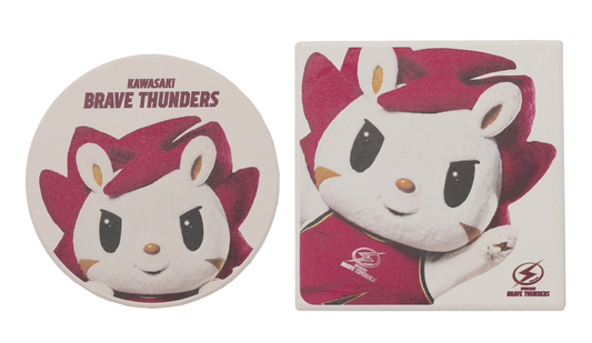 【大阪限定】鳴潮 ピールオフ イラストカード ブラント フィービー NEW&RESTOCK – KAWASAKI BRAVE THUNDERS OFFICAIL SHOP