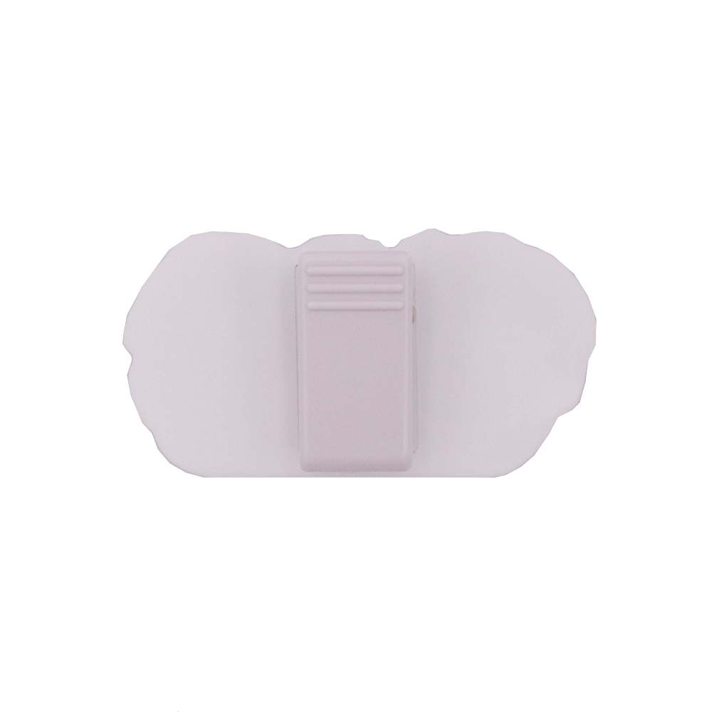 2025-26 神奈川ダービー アクリルクリップ