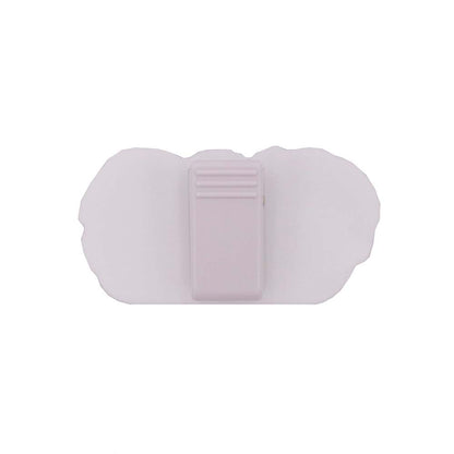 2025-26 神奈川ダービー アクリルクリップ