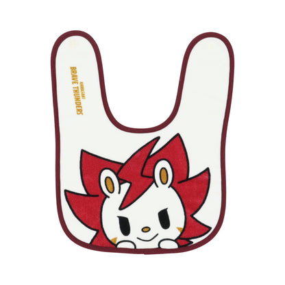 マスコット スタイ
