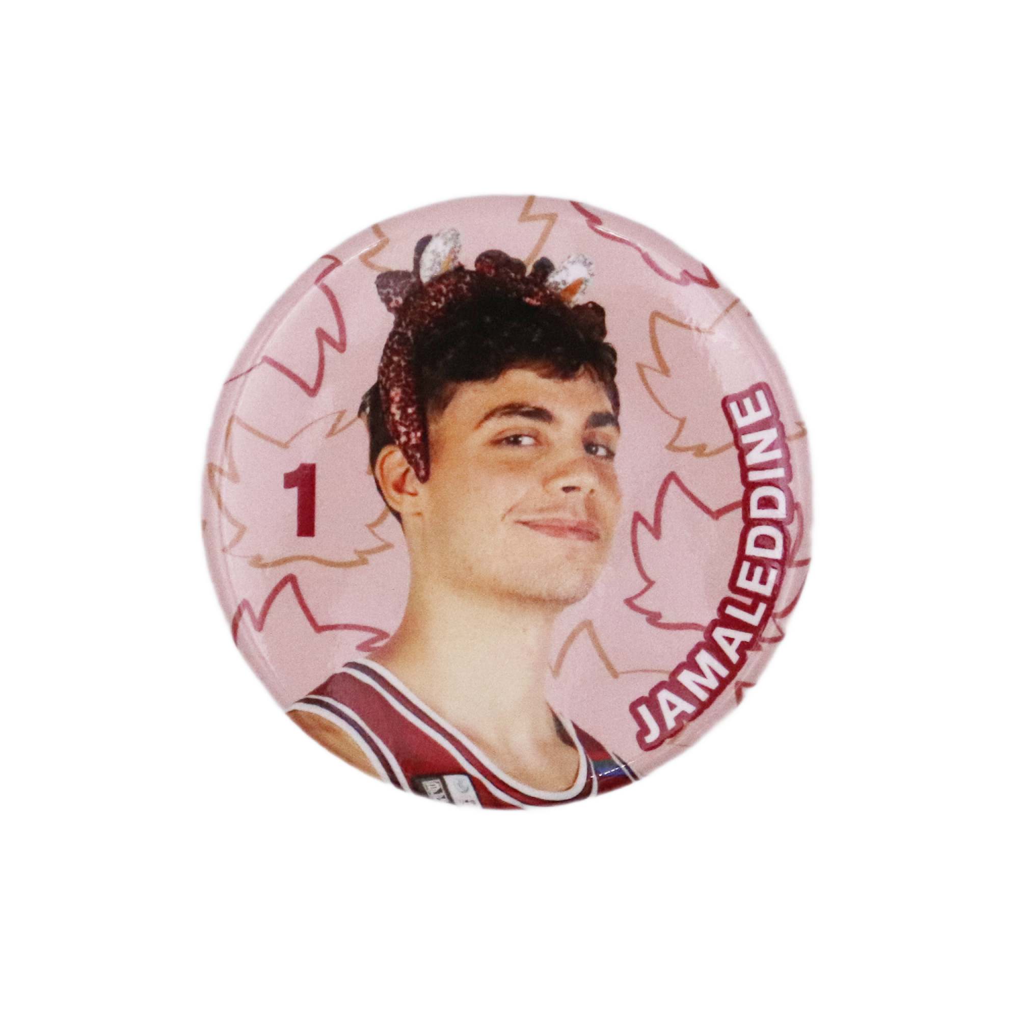 篠山竜青×ロウル　直筆サイン入りビッグアクスタ 篠山竜青×ロウル 直筆サイン入りビッグアクスタ 篠山竜青×ロウル