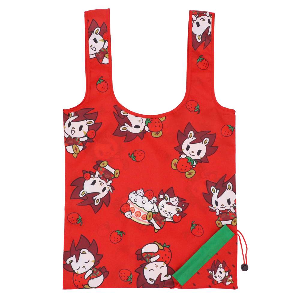 マスコット(ロウル)グッズ – KAWASAKI BRAVE THUNDERS OFFICAIL SHOP