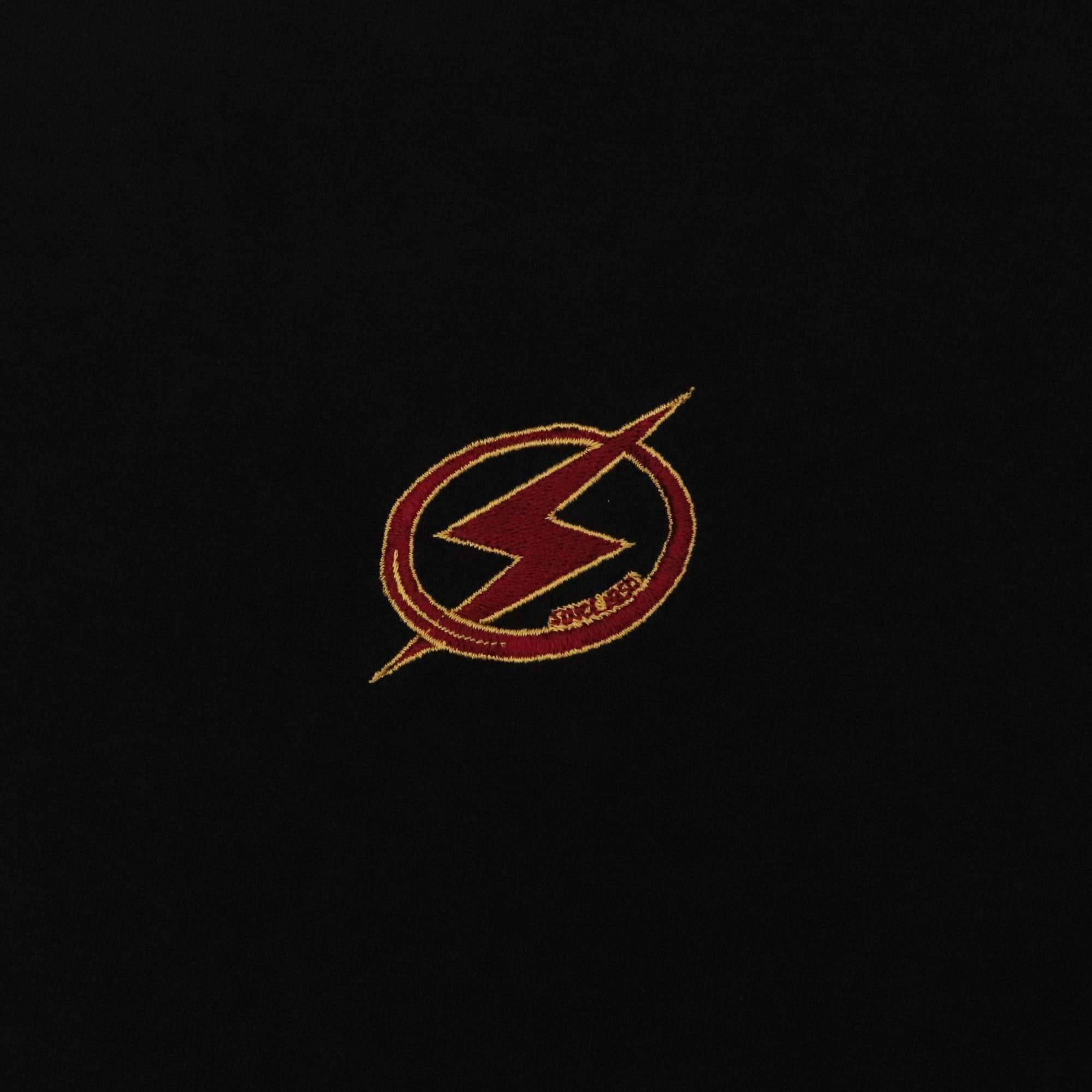 2025-26 マスコット ロングスリーブTシャツ（HONE） – KAWASAKI