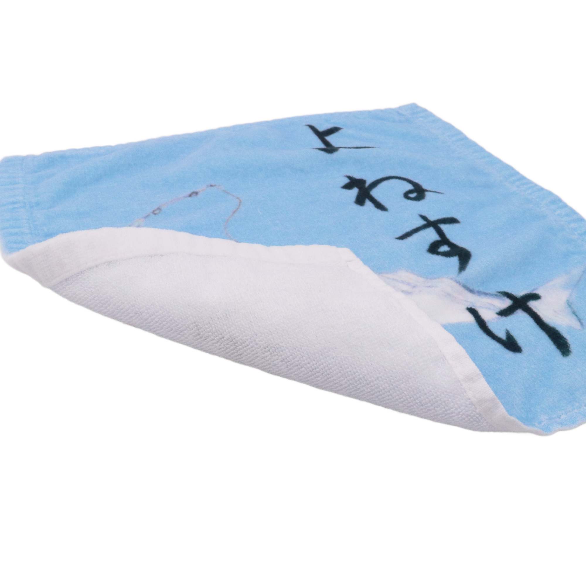 雑貨 – KAWASAKI BRAVE THUNDERS OFFICAIL SHOP