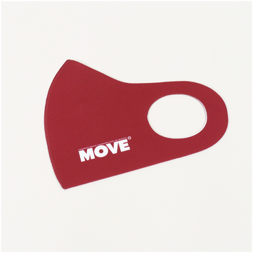 2021-22スローガン”MOVE