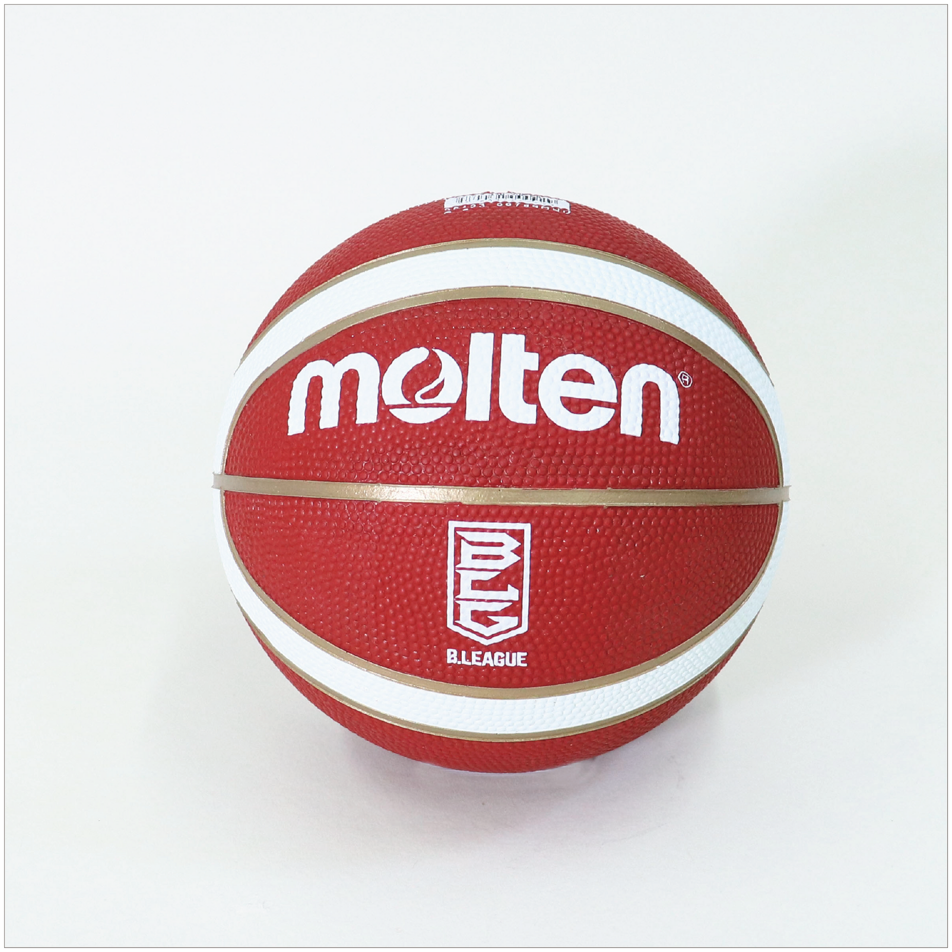 モルテンコラボボール(3号) – KAWASAKI BRAVE THUNDERS モルテンコラボボール(3号) – KAWASAKI BRAVE THUNDERS