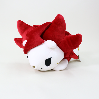 レア タグ付 どこでもいっしょ 鏡音リン XLコスプレニャ! ビッグぬいぐるみ マスコットぬいぐるみ(ゴロン) – KAWASAKI BRAVE THUNDERS