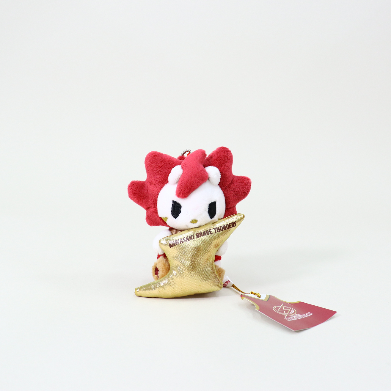 チャウヌ AAFグッズ付属 IMG_2802.png?v=1635487618