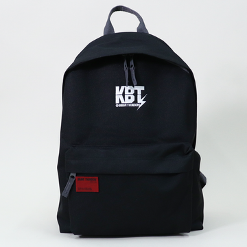 KBTロゴデイパック